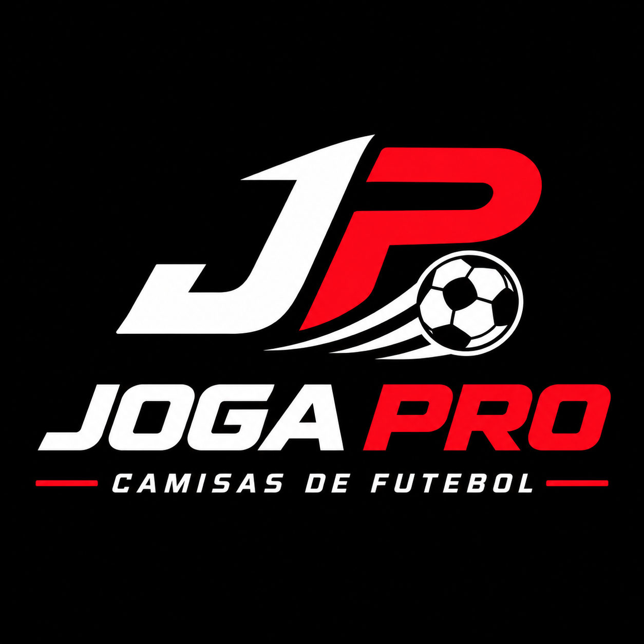 Joga Pro 